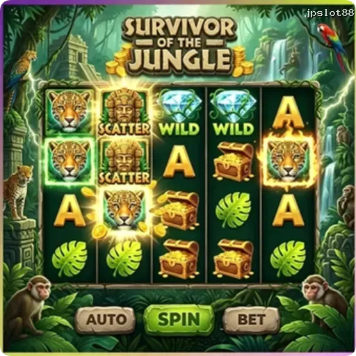 jpslot88 Bandung: Panduan Akses, APK, dan Login